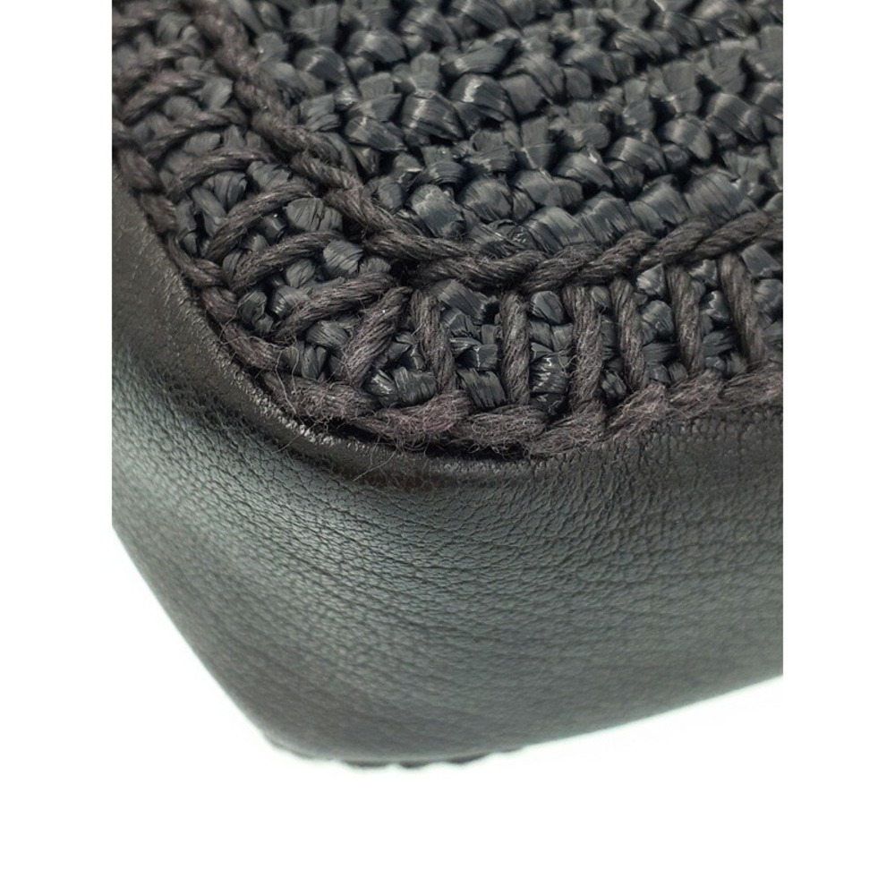 SAINT LAURENT PARIS Monogram Camera Bag Shoulder - Picture 4 of 9